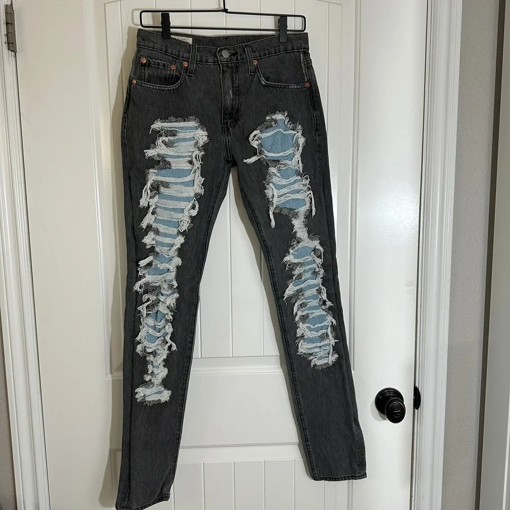 Levi's LO-BALL Big‎ 